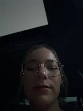 nicolecut (F young) - #ahegao #best #best-young #big-clit #big-nipples #blondes #blondes-blowjob #blondes-young #blowjob #blowjob-ahegao #cam2cam #cock-rating #colombian #colombian-petite #colombian-young #cosplay #cosplay-young #deluxe-cam2cam #dildo-or-vibrator #dildo-or-vibrator-young #doggy-style #erotic-dance #fingering #fingering-latin #fingering-young #foot-fetish #fuck-machine #hairy #hairy-blondes #hairy-young #handy #hd #interactive-toys #interactive-toys-young #jerk-off-instruction #latin #latin-blowjob #latin-doggy-style #latin-foot-fetish #latin-hairy #latin-masturbation #latin-young #leather #lovense #masturbation #middle-priced-privates #middle-priced-privates-best #middle-priced-privates-latin #middle-priced-privates-young #mobile #mobile-young #nipple-toys #oil-show #outdoor #petite #petite-blondes #petite-latin #petite-young #recordable-privates #recordable-privates-young #recordable-publics #sex-toys #shaven #small-tits #small-tits-latin #small-tits-young #spanish-speaking #spanking #striptease #striptease-latin #striptease-young #student #titty-fuck #topless #topless-latin #topless-young #trimmed #trimmed-latin #trimmed-young #twerk #twerk-latin #twerk-young #young