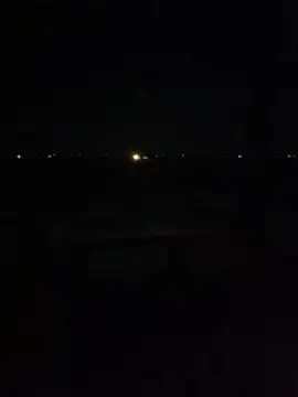 Sarah_AbouSay webcam