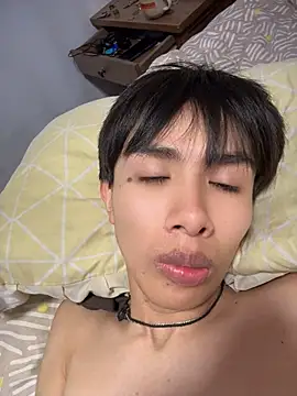 Kailertwink