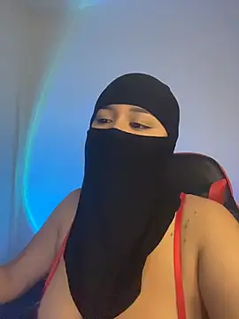 rhizanthella_ webcam
