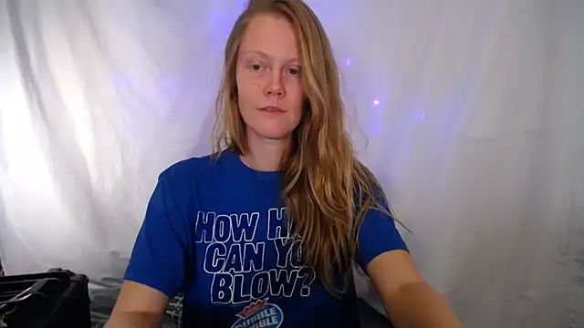 naughtyfox89 (F milf) - Messy Squirt cum show @ 100% Goal