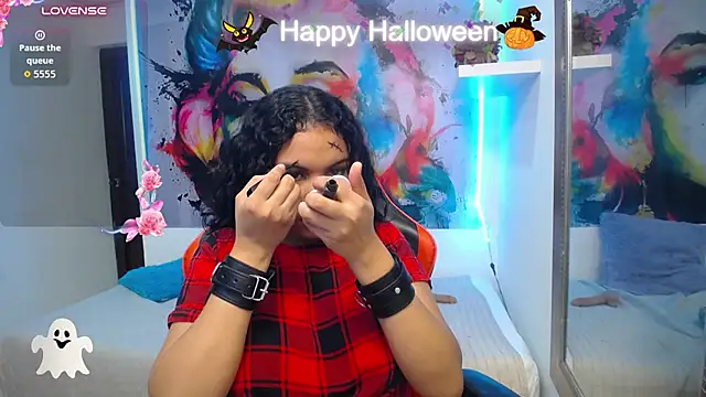 valeria_martinez19 webcam