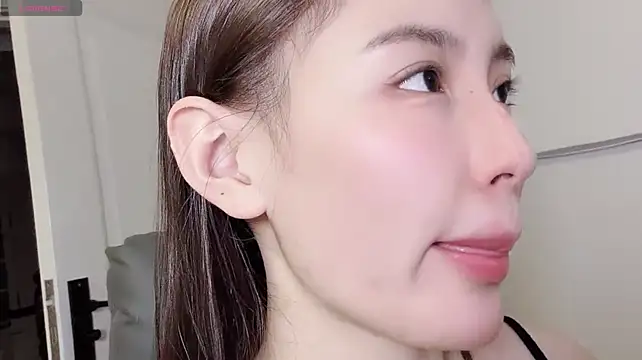 h-2005 (F teen) - 最后完成目标的哥哥送福利喷水视频+小粉控制5分钟