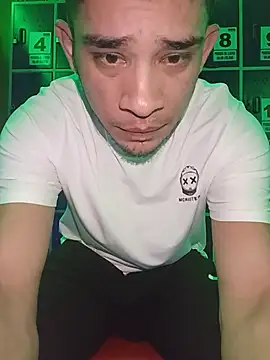 Harddick00940 webcam