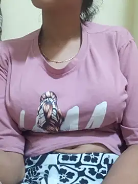 kanchan7909