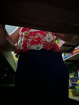 lannabellx webcam