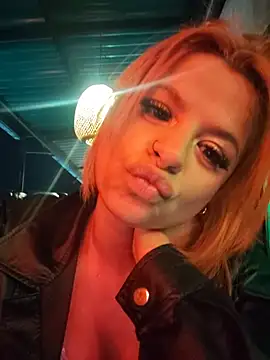 Cataleya_16 live cam on StripChat