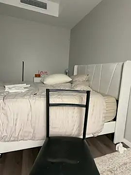juliasweettits