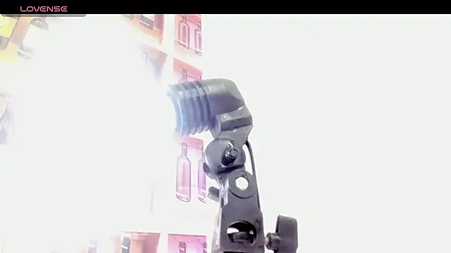 _shirley_ (F young) - 🍒Fuck your pussy with a dildo🍒