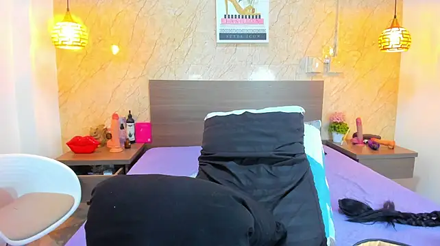 miia03 (T young) - #ahegao #best #bisexuals #blowjob #brunettes #cam2cam #camel-toe #cheapest-privates #colombian #deepthroat #dildo-or-vibrator #dirty-talk #doggy-style #ejaculation #erotic-dance #facial #flashing #foot-fetish #handjob #handy #hd #heels #humiliation #interactive-toys #latin #lovense #massage #masturbation #petite #recordable-privates #recordable-publics #sex-toys #sexting #short-hair #spanish-speaking #spanking #sph #striptease #young