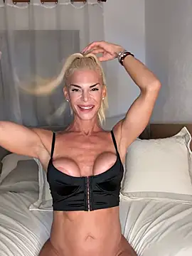 Aria_69