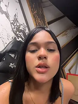 bella-ferrer (F young) - #ahegao #athletic #athletic-latin #athletic-young #black-hair #black-hair-young #blowjob #blowjob-ahegao #cam2cam #camel-toe #colombian #colombian-young #cowgirl #cumshot #deepthroat #deepthroat-blowjob #deluxe-cam2cam #dildo-or-vibrator #dildo-or-vibrator-deepthroat #dildo-or-vibrator-young #doggy-style #erotic-dance #fingering #fingering-latin #fingering-young #foot-fetish #footjob #glamour #handjob #handy #hd #heels #interactive-toys #interactive-toys-young #latin #latin-blowjob #latin-deepthroat #latin-doggy-style #latin-foot-fetish #latin-masturbation #latin-young #lovense #massage #masturbation #middle-priced-privates #middle-priced-privates-latin #middle-priced-privates-young #mobile #mobile-young #oil-show #orgasm #outdoor #recordable-privates #recordable-privates-young #recordable-publics #sex-toys #shaven #short-hair #small-tits #small-tits-latin #small-tits-young #spanish-speaking #spanking #squirt #squirt-latin #squirt-young #striptease #striptease-latin #striptease-young #topless #topless-latin #topless-young #twerk #twerk-latin #twerk-young #young