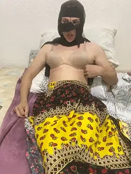 Ashwak_trans