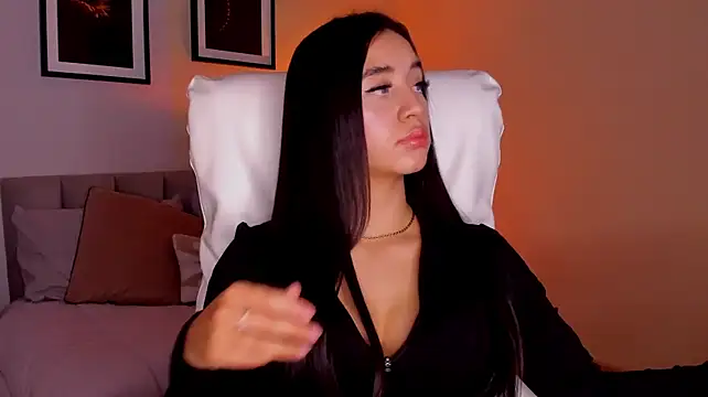 megann_blaze