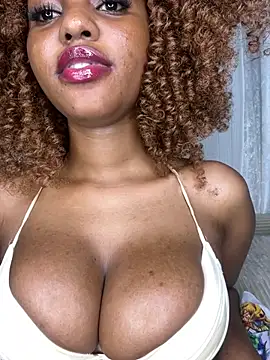 molly_badgirl webcam to webcam room