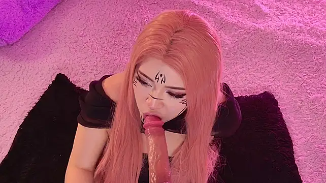 DollyRosee
