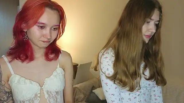 BabyGOLLY webcam
