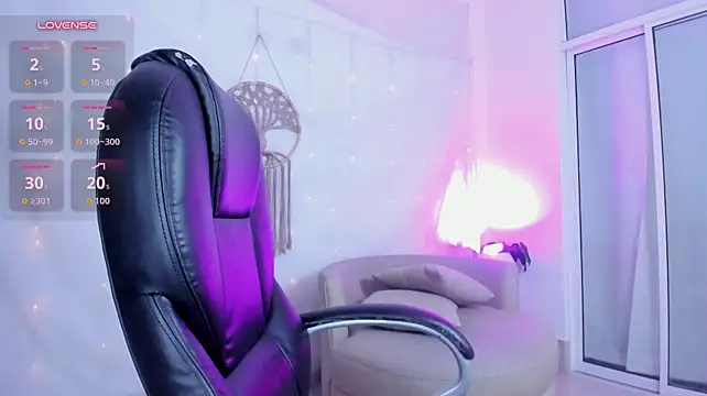 dalia_aisha