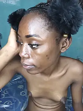 lexy_queen8 (Ask my age) - #anal #anal-doggy-style #anal-ebony #anal-fingering #anal-fisting #anal-masturbation #anal-petite #anal-toys #ass-to-mouth #best #black-hair #blowjob #cam2cam #camel-toe #cheapest-privates #cheapest-privates-best #cheapest-privates-ebony #cock-rating #cooking #corset #cowgirl #deepthroat #deepthroat-blowjob #dildo-or-vibrator #dildo-or-vibrator-anal #dildo-or-vibrator-deepthroat #dildo-or-vibrator-double-penetration #dirty-talk #doggy-style #double-penetration #ebony #ebony-blowjob #ebony-deepthroat #ebony-dildo-or-vibrator #ebony-doggy-style #ebony-double-penetration #ebony-foot-fetish #ebony-masturbation #fingering #fingering-ebony #fisting #fisting-ebony #foot-fetish #footjob #gape #handjob #handy #hd #heels #long-hair #masturbation #mobile #oil-show #petite #petite-ebony #recordable-privates #recordable-publics #sex-toys #sexting #shower #spanking #squirt #squirt-ebony #striptease #striptease-ebony #titty-fuck #topless #topless-ebony #twerk #twerk-ebony
