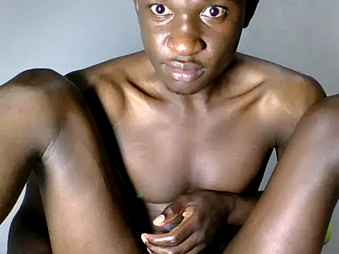 thickcockdick (M twink) - CAN I BE YOUR SLAVE BOY BB