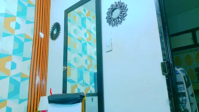 MAYhA_SEXI webcam