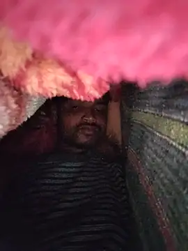 pate1298 (M young) - #69-position #anal #anime #ass-to-mouth #bbc #beardy #bears #big-ass #big-balls #big-cocks #big-nipples #bisexuals #boots #bubblebutt #bukkake #cam2cam #cei #cheap-privates #club #cock-rating #colorful #cosplay #cuckold #cum-play #cumshot #dildo-or-vibrator #doggy-style #double-penetration #erotic-dance #facesitting #glory-hole #handy #hd #hindi #indian #leather #masturbation #medium #mobile #oil-show #orgasm #outdoor #precum #pump #rimming #role-play #rubbing #selfsucking #sex-toys #shower #small-audience #smoking #spanking #sph #striptease #swallow #swingers #twerk #young