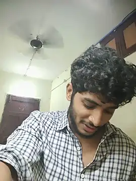southmodel (M young) - #beardy #best #big-ass #big-balls #big-cocks #bisexuals #black-hair #cam2cam #cheapest-privates #cock-rating #cosplay #cum-play #cumshot #ejaculation #facial #handy #hindi #indian #masturbation #mobile #muscular #penis-ring #tamil #top #young