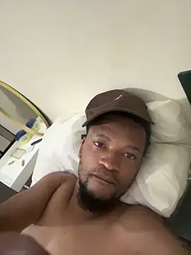 certifiedloverboy10111 (M young) - #african #anal #bisexuals #black-hair #cam2cam #cheap-privates #cumshot #dirty-talk #doggy-style #ebony #ejaculation #erotic-dance #handjob #handy #hd #masturbation #medium #mobile #new #outdoor #role-play #sexting #south-african #twerk #young