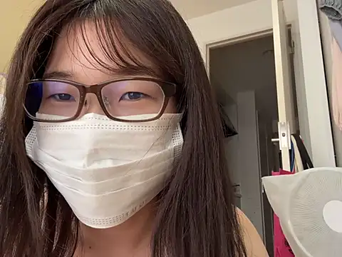 tsumugi_tsumu (F young) - #ahegao #anal #anal-asian #anal-petite #anal-young #asian #asian-young #brunettes #brunettes-petite #brunettes-young #handy #hd #japanese #mobile #mobile-young #petite #petite-asian #petite-young #ticket-and-group-shows #young
