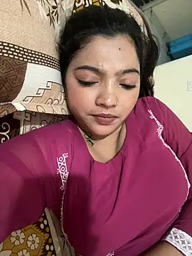 Heena-khan-12