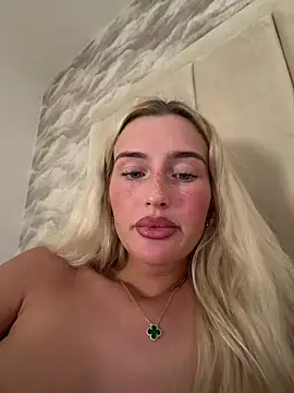 blondetart69