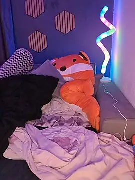 reizn__68's live room