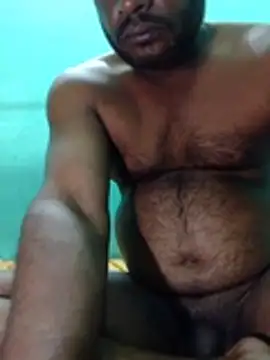 sweathotsex (Ask my age) - #anal #anal-toys #ass-to-mouth #bangladeshi #big-ass #big-balls #bisexuals #black-hair #blowjob #cam2cam #cosplay #daddies #deepthroat #dirty-talk #doggy-style #drag-queens #erotic-dance #facesitting #facial #fingering #flexing #foot-fetish #footjob #gamers #handjob #handy #indian #kissing #medium #mixed #mobile #nipple-toys #oil-show #outdoor #sex-toys #sexting #shower #small-audience #smoking #spanking