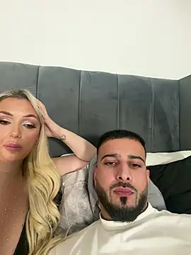 FigureAte webcam