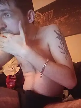 totolescientifique (M twink) - #anime #big #big-balls #big-cocks #black-hair #cam2cam #cock-rating #cum-play #ebony #ejaculation #european #french #gamers #hairy #hairy-armpits #handy #hd #humiliation #jerk-off-instruction #luxurious-privates #masturbation #mobile #nerds #role-play #short-hair #shower #small-cock #straight #twinks