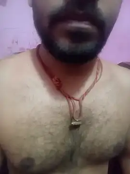 yourhoy_ind_boy (M young) - Sex_+91_88_77_63_1214naked fuck me😚