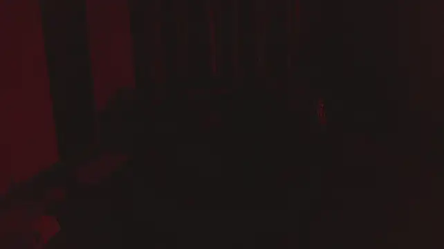 Kenisha_Sweet
