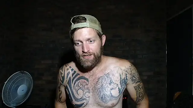 the-billy-blue (M young) - #african #anal-toys #beardy #big-cocks #bisexuals #blondes #blowjob #cam2cam #creampie #deepthroat #dirty-talk #doggy-style #double-penetration #ejaculation #facial #flashing #gagging #handy #jerk-off-instruction #kissing #masturbation #middle-priced-privates #orgasm #penis-ring #recordable-privates #recordable-publics #rimming #sex-toys #sexting #small-audience #smoking #south-african #striptease #uncut #white #young