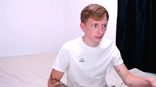 juliaanddima (M young) - blowjob