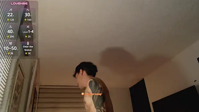 ivaaaan_