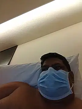 ksmani19477 live cam on StripChat