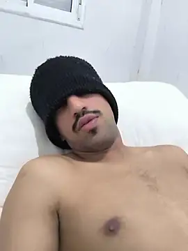 Twunkaraboy live sex cam