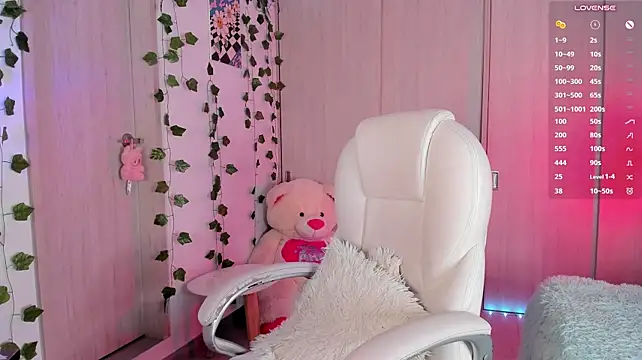 Nami__doll1