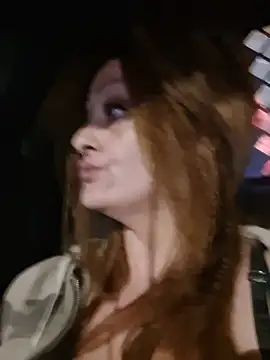 Splash_Queen420