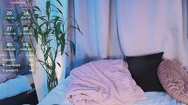 pau_star_