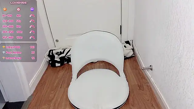 mumu-meme