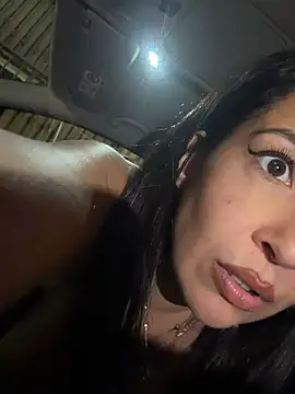Cataleya80 live sex cam