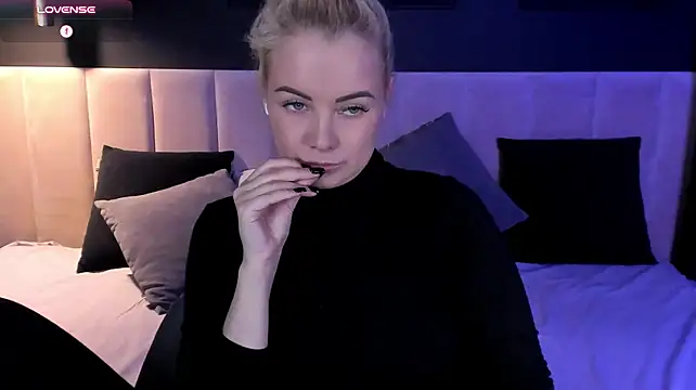 StephanieSweety