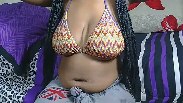 catladyxx23