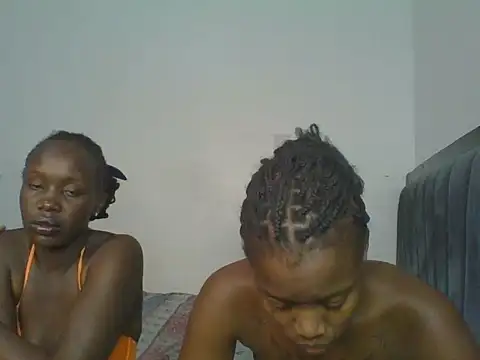 Nasty_Tetty